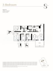 8 Saint Thomas (D9), Condominium #616450811